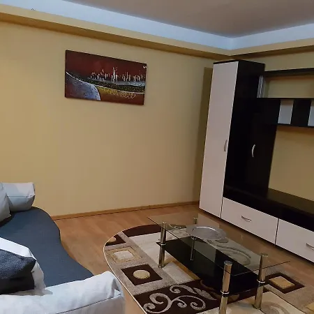 Casa Sucidava